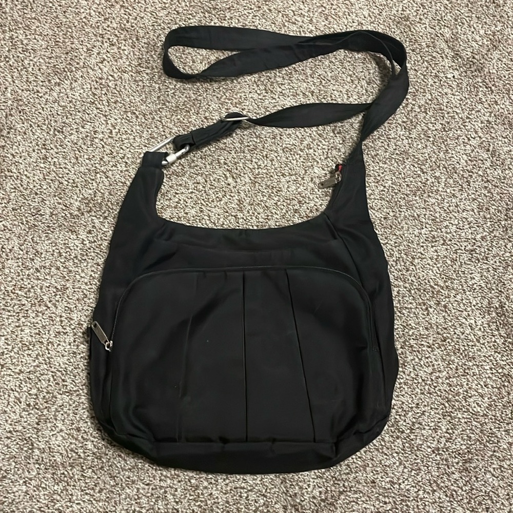 Travelon Shoulder bag